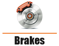 Brakes