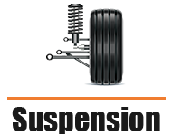 Suspension